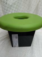 Vintage Ikea PS Mystik Regalbox Box Berlin - Tempelhof Vorschau