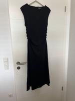 Party- und Businesskleid, Gr. M Hessen - Waldems Vorschau