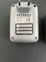 NETGEAR Wireless Nordrhein-Westfalen - Breckerfeld Vorschau