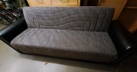 Sofa gebraucht Nordrhein-Westfalen - Gronau (Westfalen) Vorschau