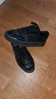 Adidas Samba Gr. 40,5 Köln - Köln Brück Vorschau