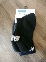 K2 Inlinersocken Größe S (36-38), NEU! Schwerin - Lankow Vorschau