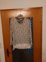 Damen Shirt Bayern - Alteglofsheim Vorschau