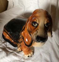 Hund Keramik Baden-Württemberg - Rainau Vorschau