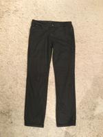 Taifun Hose Damen Gr. 38/40 Brandenburg - Zossen-Dabendorf Vorschau