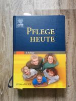 Pflegebücher, medizinische Lehrbücher Berlin - Lichtenberg Vorschau