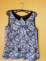 Bluse Q.S. S.Oliver Nordrhein-Westfalen - Gangelt Vorschau
