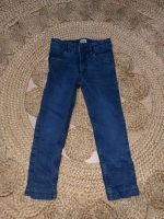 Jeans Jungs Gr. 110 NEU Bayern - Pocking Vorschau