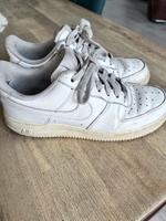 Nike Air Gr.39 Hessen - Rodgau Vorschau