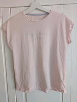T Shirt Pepe Jeans, hellrosa, Größe 164 Baden-Württemberg - Bietigheim-Bissingen Vorschau