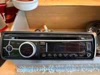 CLARION Auto Radio mit marine boxen Lautsprecher Bayern - Feldafing Vorschau