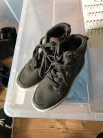 Sneaker, 31, schmal Thüringen - Erfurt Vorschau