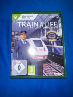 Train Life Railway Simulator Xbox Schleswig-Holstein - Kiel Vorschau