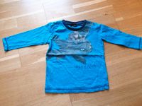 Jungen Pullover Größe 98/104 Nordrhein-Westfalen - Troisdorf Vorschau