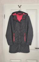 Windjacke Regenjacke von CMP Gr. 36 Brandenburg - Hennigsdorf Vorschau