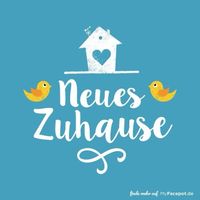 Auf der Suche nach einem schönen neuen Zuhause Nordrhein-Westfalen - Kamen Vorschau