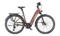 KTM Macina Style 720 - Größe US 51 *Neu mit Rechnung* Rheinland-Pfalz - Stromberg Vorschau