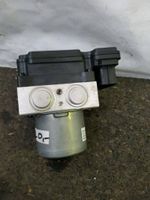 Hyundai i20 1.2 ABS Hydraulikblock 6158945200 Hamburg-Mitte - Hamburg Billstedt Vorschau