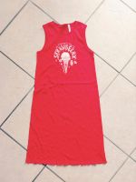 Esprit ❣️ Sommer-Kleid NEU Größe 128/134 Nordrhein-Westfalen - Kalkar Vorschau