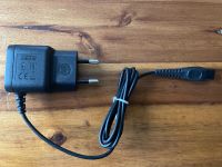 NEU Unbenutzter Power Adapter Charger für Philips Shaver Wandsbek - Hamburg Farmsen-Berne Vorschau