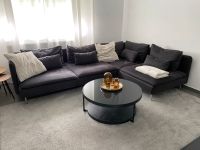 Couch // SÖDERHAMN Ecksofa 4-sitzig Ikea Rheinland-Pfalz - Güllesheim Vorschau
