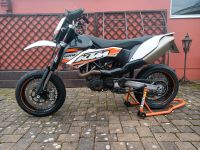 KTM 690 SMC keine 701 Sachsen - Königsbrück Vorschau