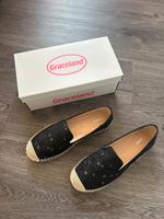 Schuhe Damen NEU!!! Niedersachsen - Bodenwerder Vorschau