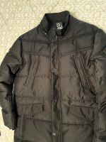 Männer, Winterjacke Hannover - Ricklingen Vorschau