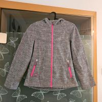 Softshelljacke mädchen jacke 146 Nordrhein-Westfalen - Neuss Vorschau