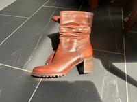Winterstiefel Niedersachsen - Stade Vorschau