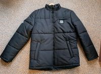 Herrenjacke schwarz Route 66 / Winterjacke Brandenburg - Potsdam Vorschau