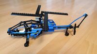 Lego Technic Bausatz Nordrhein-Westfalen - Lünen Vorschau
