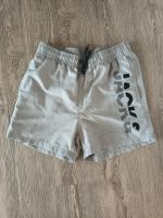 Jack and Jones Badehose 152 Nordrhein-Westfalen - Kerpen Vorschau