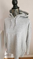 Pullover/Sweater  *Esprit* Hessen - Kassel Vorschau