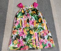 Wunderschönes Kleid von Palomino in der Größe 128 Hessen - Groß-Bieberau Vorschau