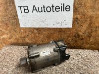 BMW F20 F21 F22 F30 LCI Lenkgetriebe Stellmotor 7802277795 Nordrhein-Westfalen - Bottrop Vorschau