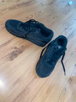 Nike Air Max 90 MESH Schwarz - 37,5 Nordrhein-Westfalen - Velbert Vorschau