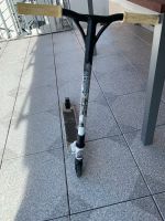 Scooter / Roller Nordrhein-Westfalen - Niederkassel Vorschau