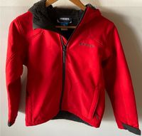 neuw. wasserabweisende Softshelljacke Gr. 10/12 von Columbia Dresden - Loschwitz Vorschau