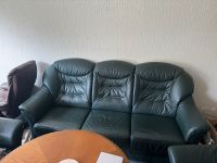 Couch und 2 Sessel Nordrhein-Westfalen - Solingen Vorschau