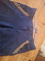 Mos Mosh Hose Gr. 42 blau Saarbrücken-Mitte - St Johann Vorschau