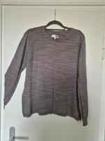 Herren Mustang Pullover Größe L München - Laim Vorschau