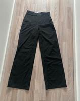 Bershka, Anzugshose, Stoffhose, Hose Bremen - Vegesack Vorschau