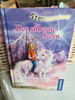 Bücher Einhorngeschichten Sternenschweif Baden-Württemberg - Friedrichshafen Vorschau