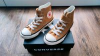 Converse All Star Kinderschuhe Größe 29 Baden-Württemberg - Mannheim Vorschau