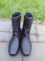 Vitaform Stiefelette Gefüttert 38 Innenstadt - Köln Altstadt Vorschau