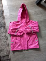 Regenjacke Von Impidimpi große 98,104 Nordrhein-Westfalen - Bad Oeynhausen Vorschau