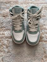 Karl Kani Schuhe Damen Häfen - Bremerhaven Vorschau