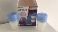 Philips Avent Becher 180 ml Nordrhein-Westfalen - Wetter (Ruhr) Vorschau