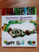 Faszination Glasperlen: Geschichte und Techniken der Herstellung Niedersachsen - Georgsmarienhütte Vorschau